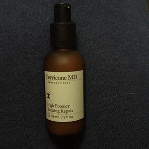 Perricone MD High Potency Evening Repair